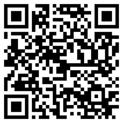 QR-код для оплаты